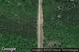 0 N State Rd Unit M21021058, Chase, MI 49623