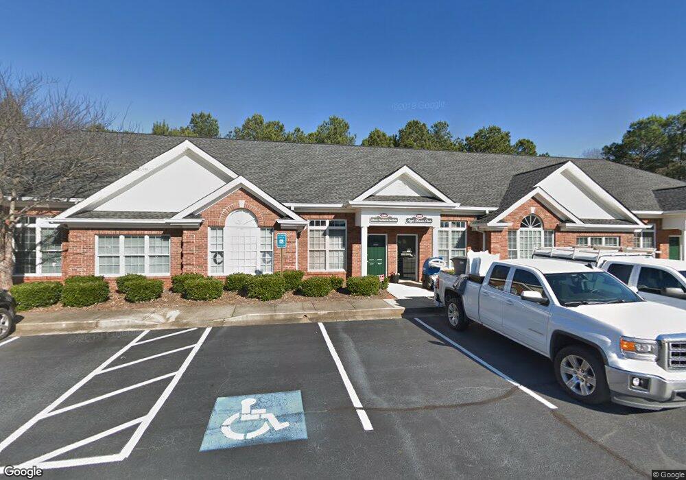 2102 Macy Dr, Roswell, GA 30076 - photo 1