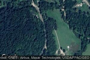 3630 County Road 25, Glenmont, OH 44628