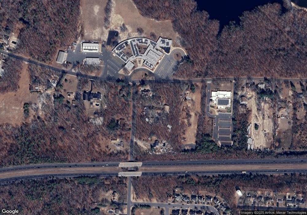 86 Windeler Rd, Howell, NJ 07731 - photo 1