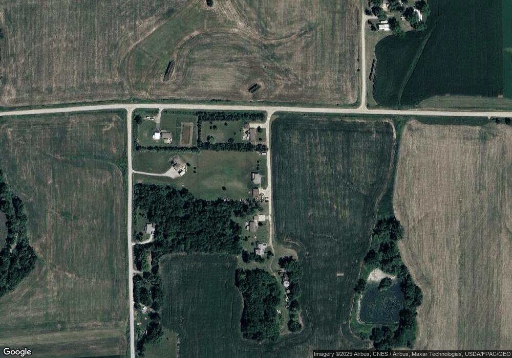 3407 S 24th Ave W unit W2, Newton, IA 50208 - photo 1