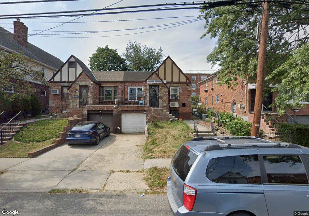 43-66 165th St, Flushing, NY 11358 - photo 1