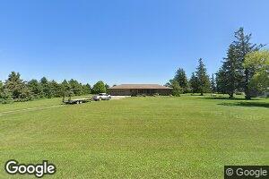 4206 Noble Ave, Little Cedar, IA 50454