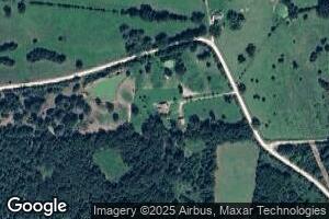 946 County Road 2150, Edgar Springs, MO 65462