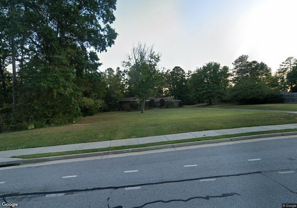 3946 River Watch Pkwy, Augusta, GA 30907 - photo 1