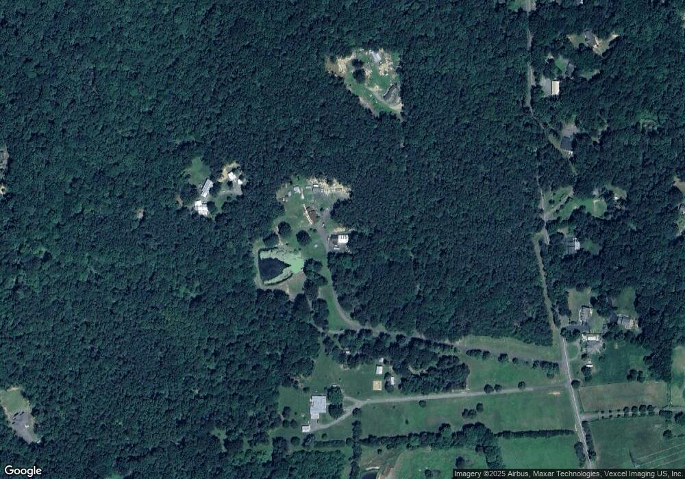 13116 Elk Run Rd, Bealeton, VA 22712 - photo 1