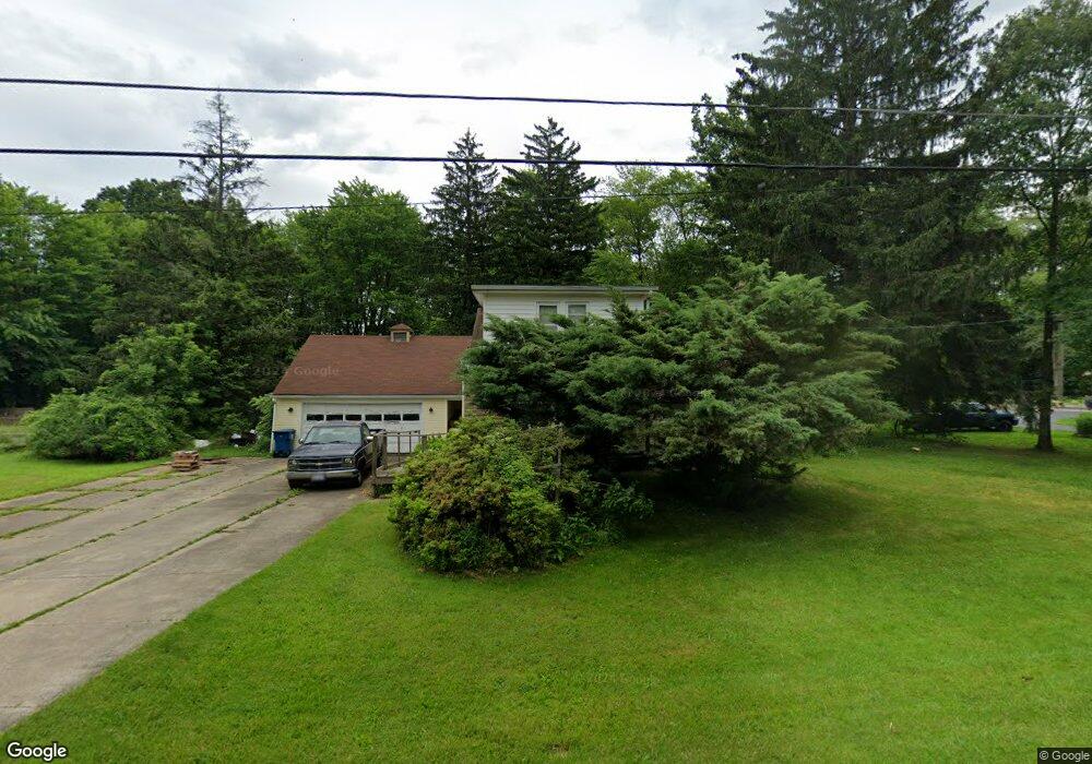 5019 Grove Ave, Norton, OH 44203 - photo 1