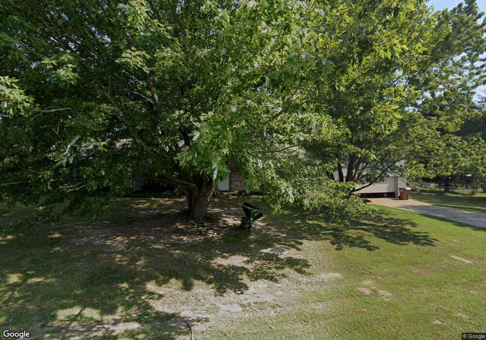 8700 Pierce Rd, Texarkana, TX 75501 - photo 1