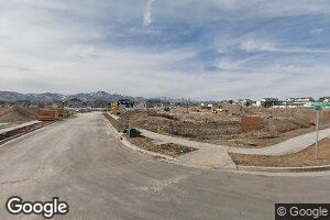 6006 W Highlandbrook Dr Unit 1-209, West Jordan, UT 84088