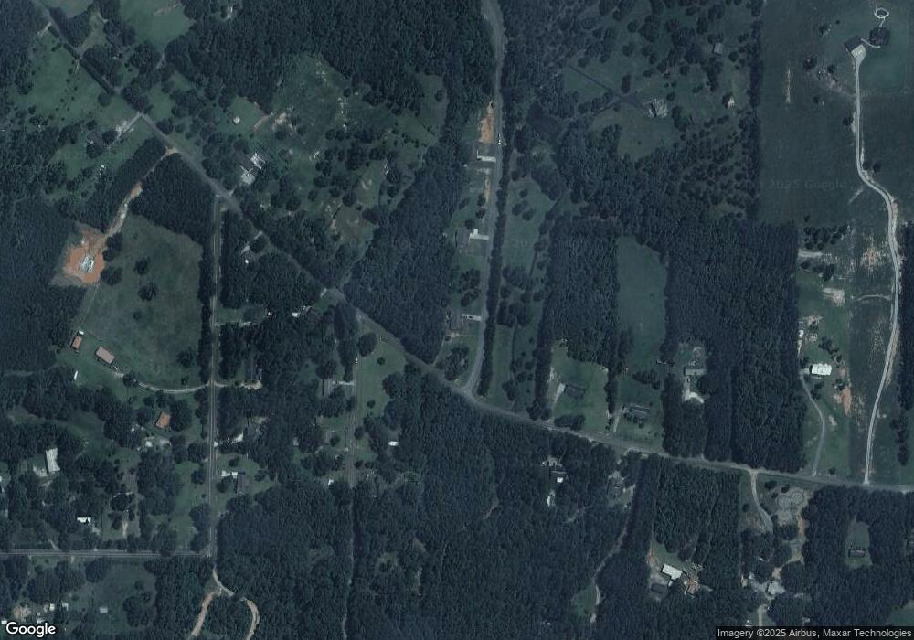 106 Needleleaf Dr unit 1, Barnesville, GA 30204 - photo 1