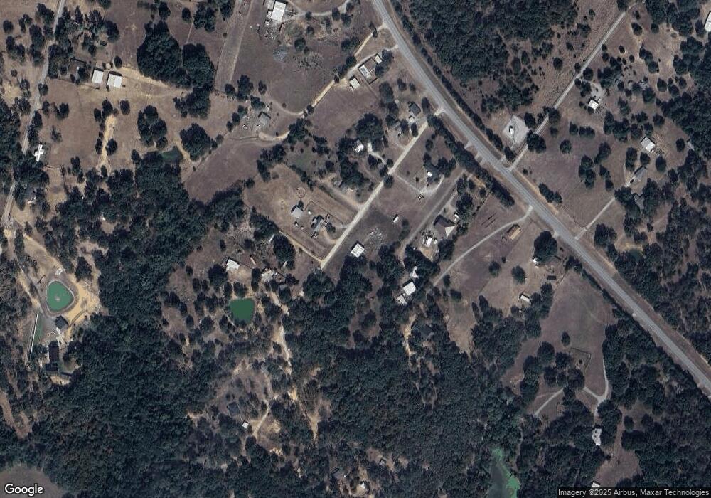 72 Reality Rd, Denison, TX 75021 - photo 1