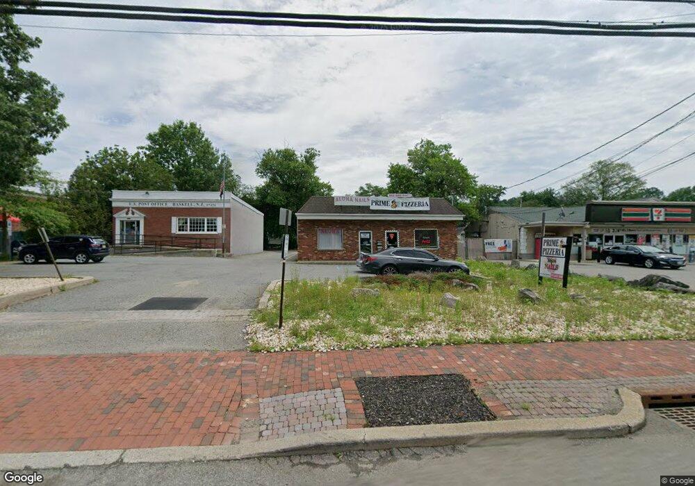 1116 Ringwood Ave, Haskell, NJ 07420 - photo 1