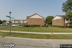 351 S Whispering Hills Dr Unit 351WC, Naperville, IL 60540