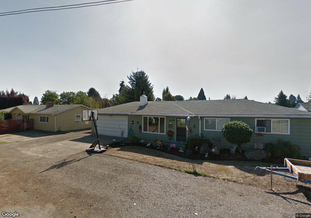 1166 Olin Ct NE, Keizer, OR 97303 - photo 1