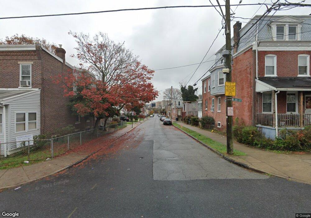 0 Lamotte St, Wilmington, DE 19802 - photo 1