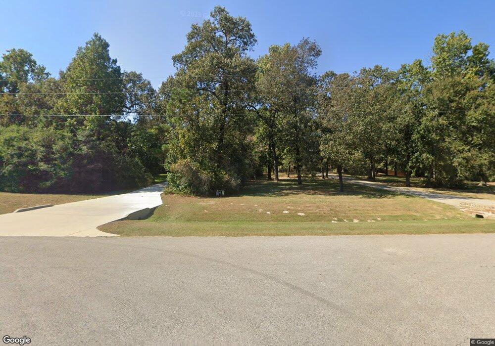 LT 11 Ebner Lake Front Dr, Montgomery, TX 77316 - photo 1