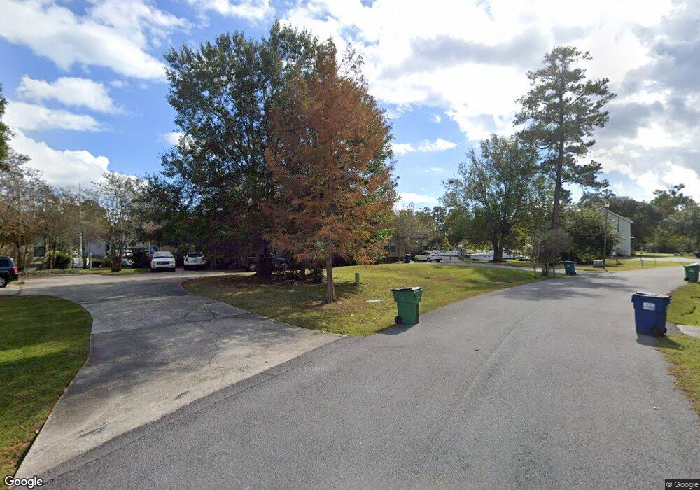 93 Chamale Cove, Slidell, LA 70460 - photo 1