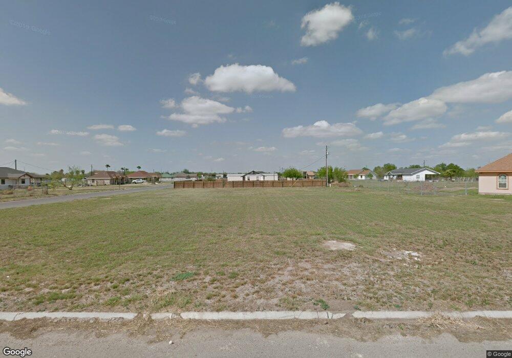 7008 Colosio Ct, Weslaco, TX 78599 - photo 1