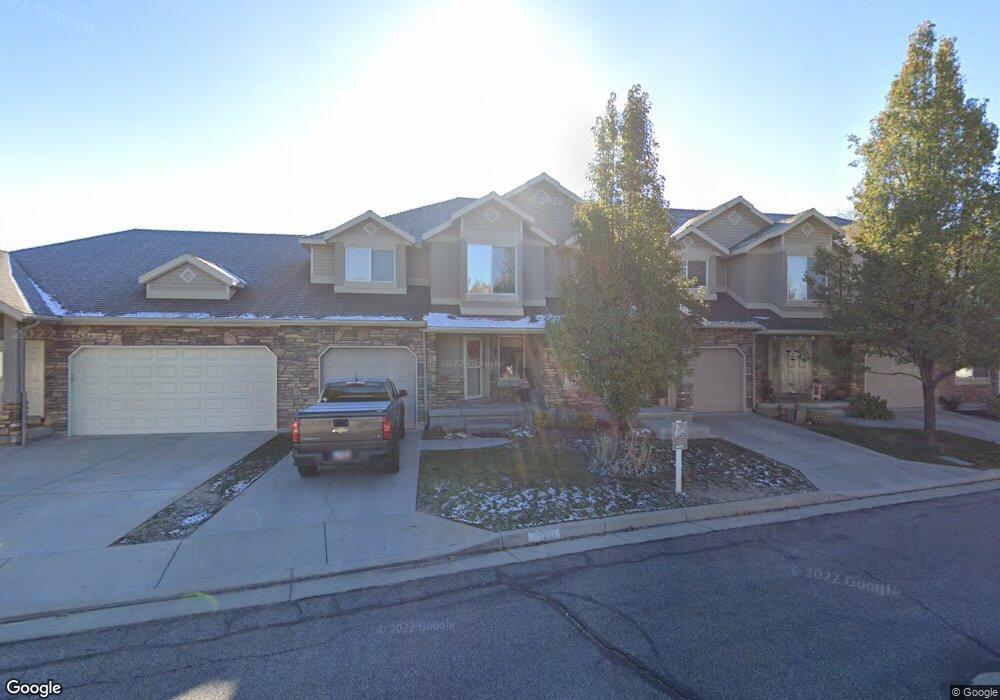 782 S 700 W, Layton, UT 84041 - photo 1