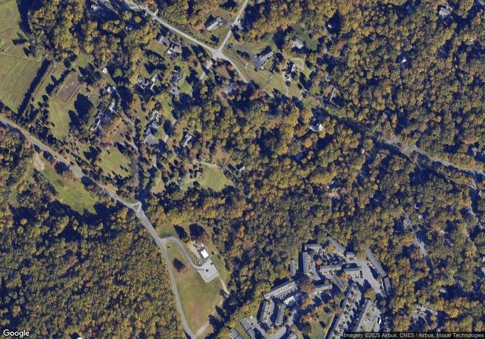 98 Montvue Dr, Charlottesville, VA 22901 - photo 1