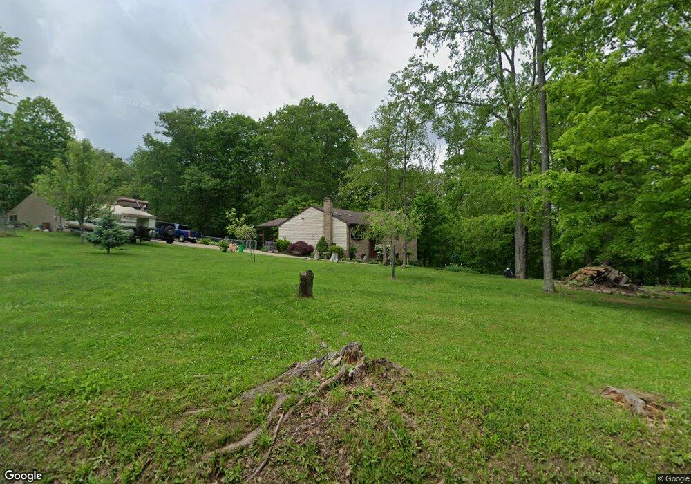 449 Green Valley Rd, Eighty Four, PA 15330 - photo 1