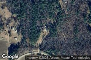1521 Bywy Rd, Ackerman, MS 39735