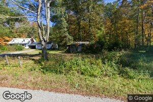 312 Brook Rd, Scotland, CT 06264