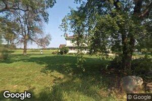 1108 W Britton Rd Unit 330, Morrice, MI 48857