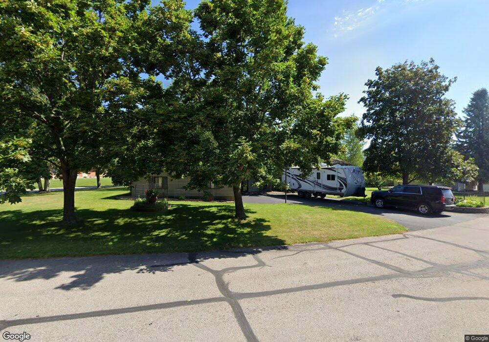 LOT 15 Crestview Terrace Phase 2, Bigfork, MT 59911 - photo 1