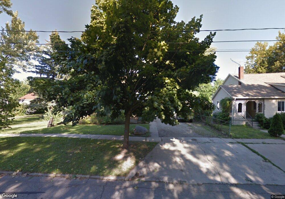 951 State St, Adrian, MI 49221 - photo 1