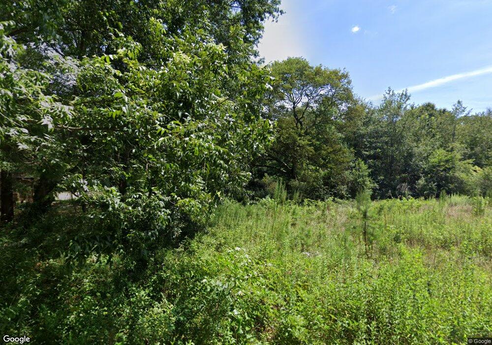 120 Miller St, Pendleton, SC 29670 - photo 1