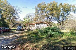 462 McCallie Loop, Carlisle, AR 72024