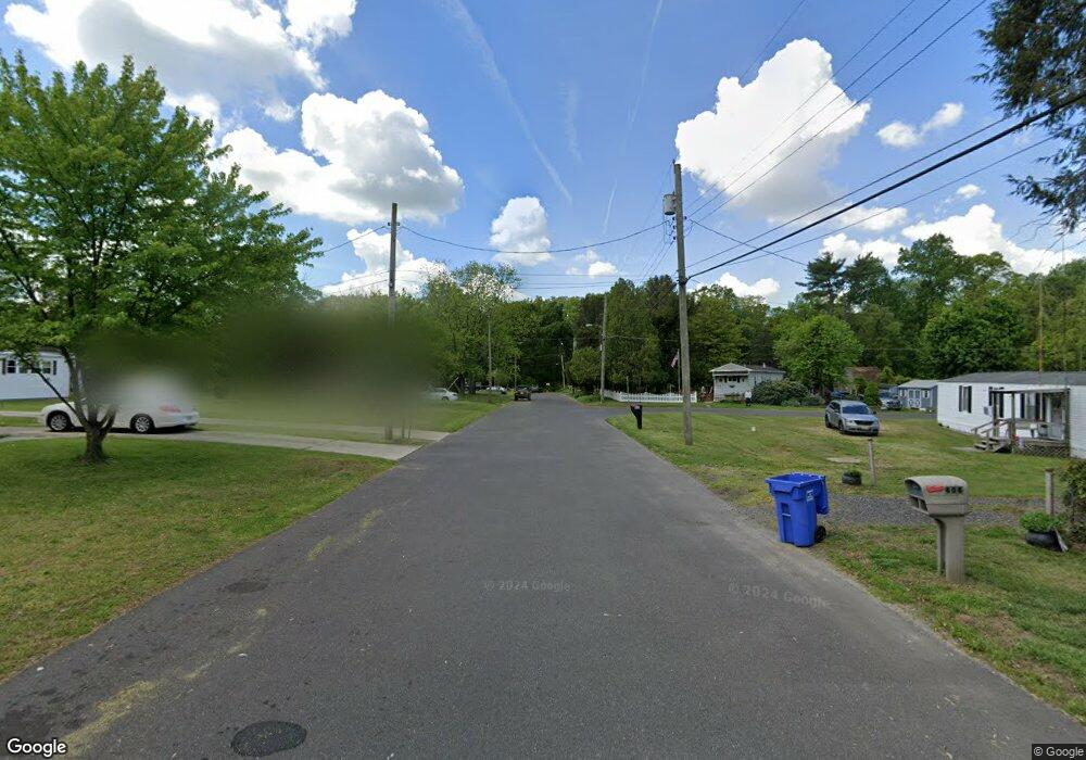 1 Sherwood Ln, West Deptford, NJ 08051 - photo 1