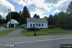 480 State Route 5s, Mohawk, NY 13407