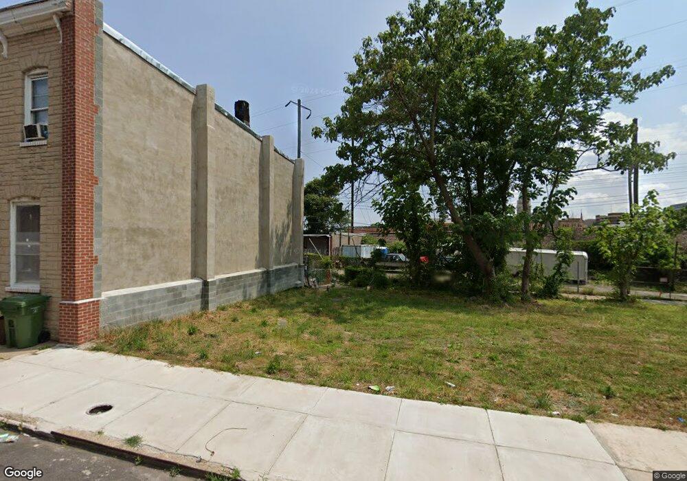 2219 Prentiss Place, Baltimore, MD 21205 - photo 1