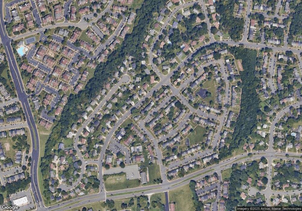 7760 Quail Run Ln, Manassas, VA 20109 - photo 1