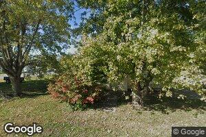 702 Kraus Ave, Willisville, IL 62997