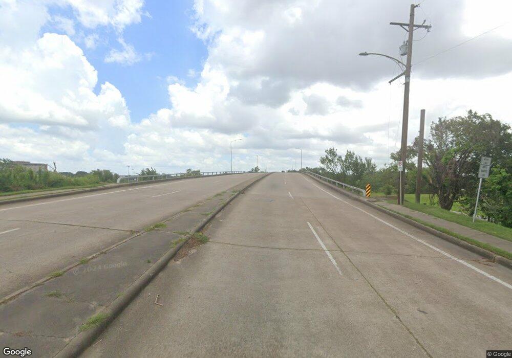 0 Hirsh unit 77238340, Houston, TX 77016 - photo 1