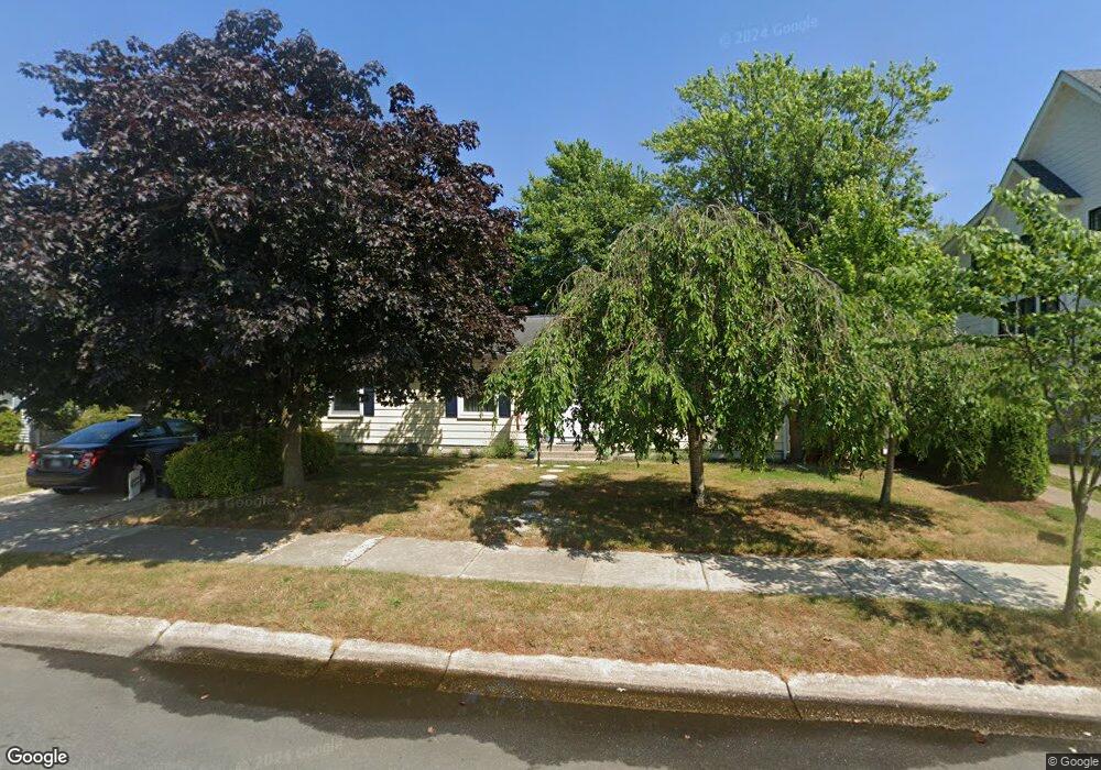 304 State Rd, Rehoboth Beach, DE 19971 - photo 1