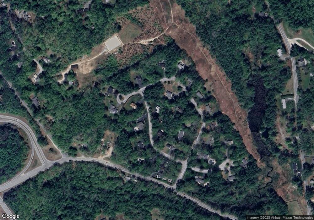 16 Fox Run, Concord, NH 03301 - photo 1