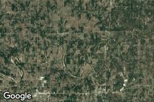 0 Greenwood Rd Unit 126448, Yale, OK 74085