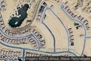 1147 Marble Peak Heights, Mesquite, NV 89034