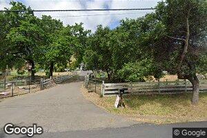 428 School Rd, Novato, CA 94945