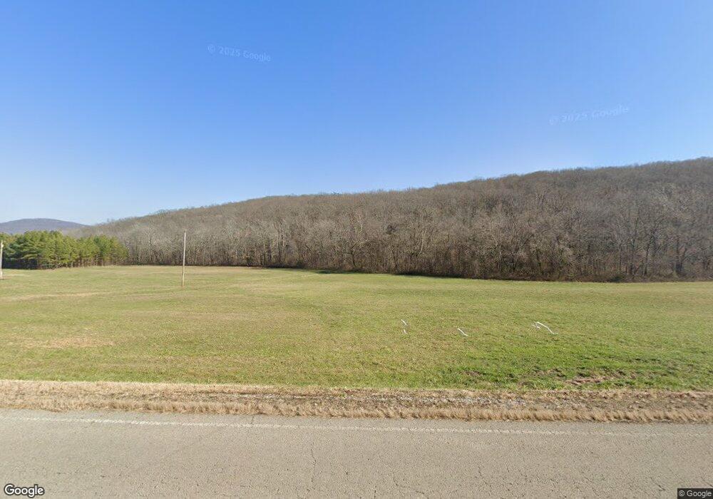 3862 Highway 295, Elkins, AR 72727 - photo 1