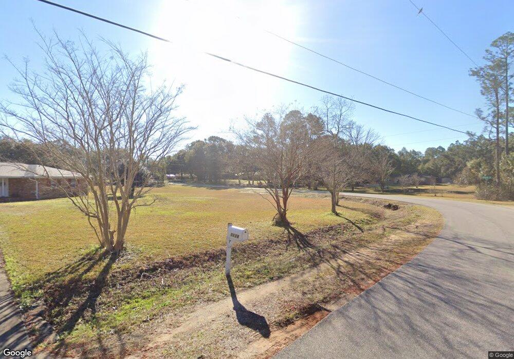 7134 Belgium Cir, Pensacola, FL 32526 - photo 1