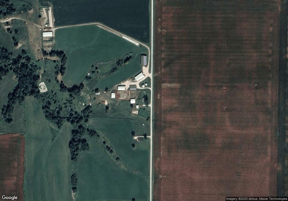 1371 Headen Rd, Jacksonville, IL 62650 - photo 1