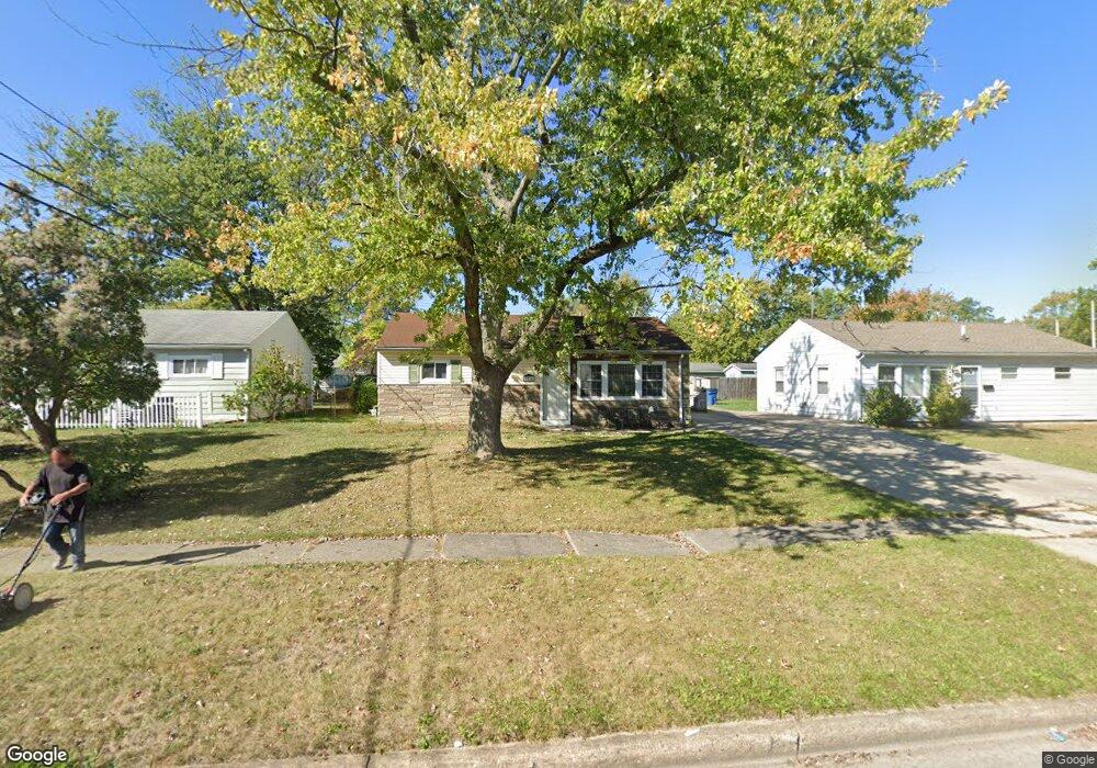 4210 Charleston Ave, Lorain, OH 44055 - photo 1