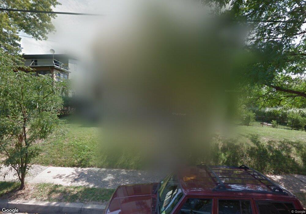 211 S Union St, Kennett Square, PA 19348 - photo 1