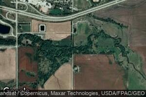 0 Usher Ave, Dike, IA 50624