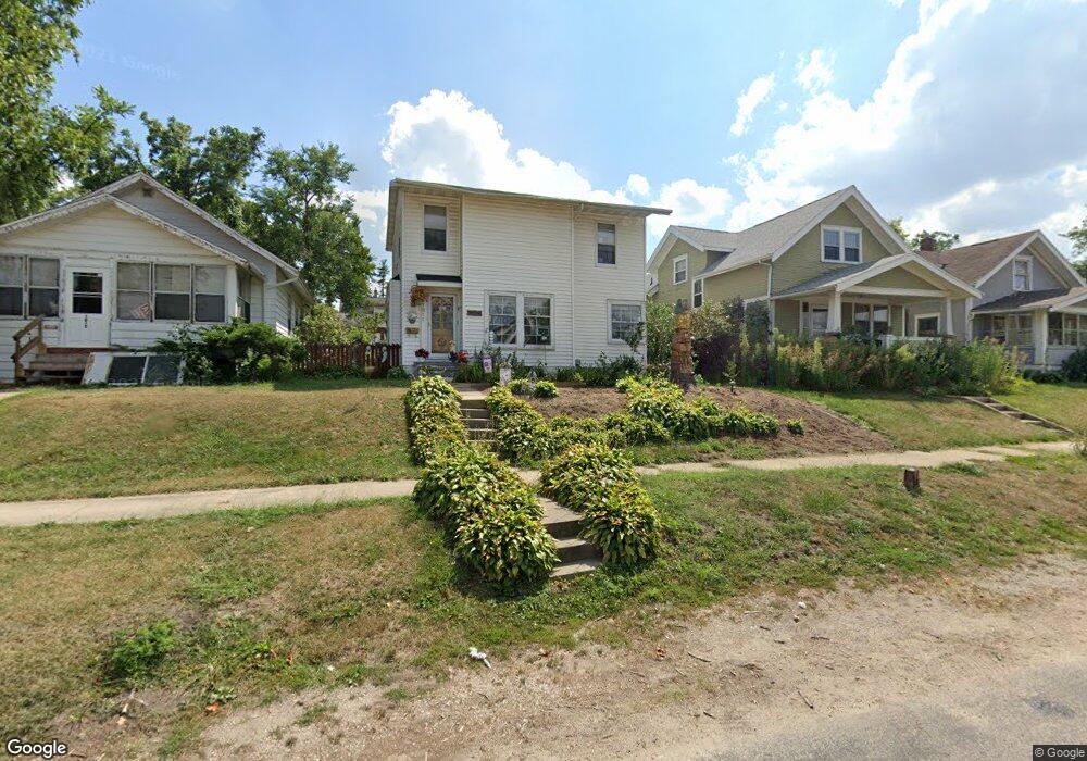 1811 Higley Ave SE, Cedar Rapids, IA 52403 - photo 1